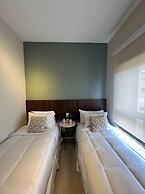 Iconyc House of Charlie