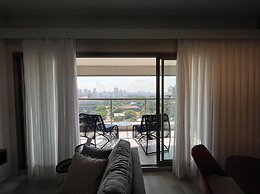 Iconyc House of Charlie