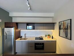 Iconyc House of Charlie