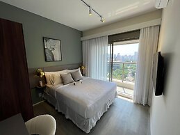 Iconyc House of Charlie