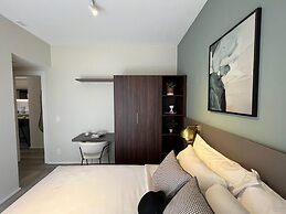 Iconyc House of Charlie