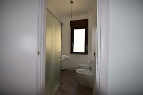 Élite Suite Home