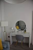 Élite Suite Home