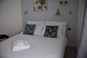 Élite Suite Home