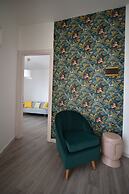 Élite Suite Home