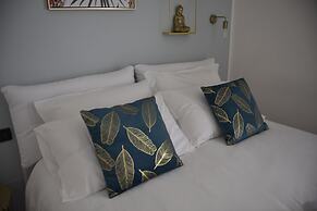 Élite Suite Home