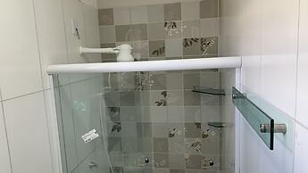 Pousada Brisa Do Campo