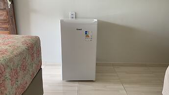 Pousada Brisa Do Campo