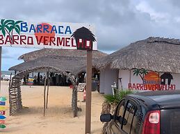 Pousada Brisa Do Campo