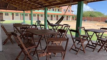 Pousada Brisa Do Campo