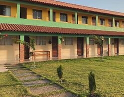 Pousada Brisa Do Campo