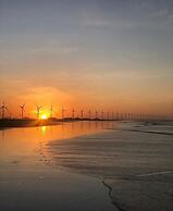 Pousada Brisa Do Campo