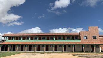 Pousada Brisa Do Campo