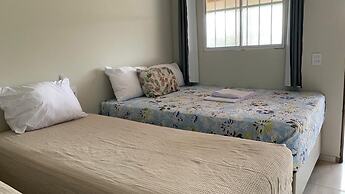 Pousada Brisa Do Campo