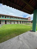 Pousada Brisa Do Campo