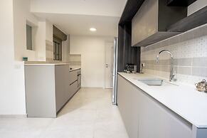 Ben Yehouda Jonquille