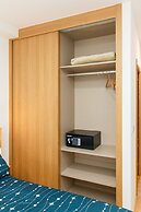 Apartamentos Coruña vip centro