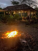 Casa Girasol Hospedaje y Tours