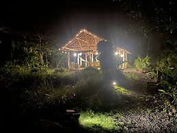 Casa Girasol Hospedaje y Tours