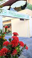 HOTEL PINTO MARTINS