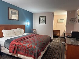 Executive Inn