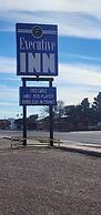 Executive Inn