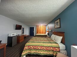 Executive Inn