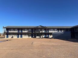 Executive Inn