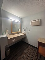 Executive Inn