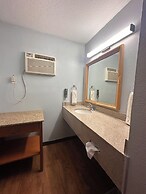 Executive Inn