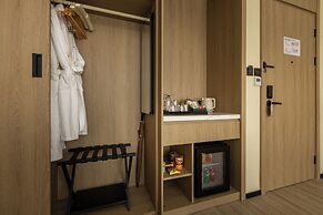 Laya Resort Phuket Island