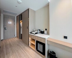 Laya Resort Phuket Island