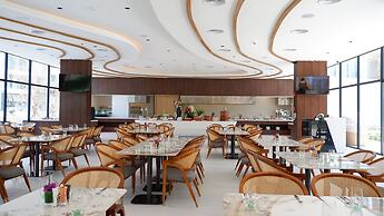 Laya Resort Phuket Island