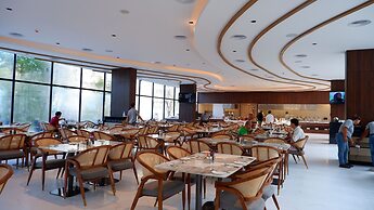 Laya Resort Phuket Island