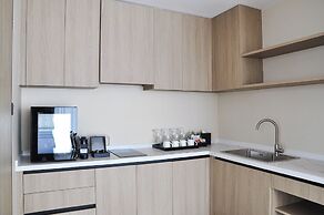 Laya Resort Phuket Island