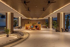 Laya Resort Phuket Island