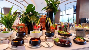 Laya Resort Phuket Island