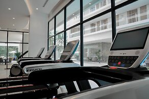 Laya Resort Phuket Island