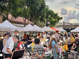 Laya Resort Phuket Island