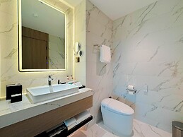 Laya Resort Phuket Island