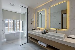 Laya Resort Phuket Island