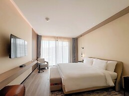 Laya Resort Phuket Island