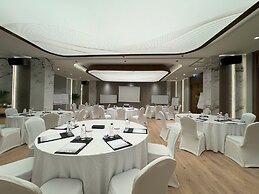 Laya Resort Phuket Island