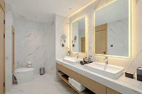 Laya Resort Phuket Island