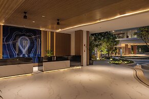 Laya Resort Phuket Island