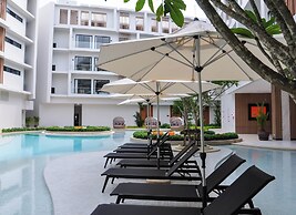 Laya Resort Phuket Island