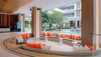 Laya Resort Phuket Island