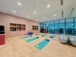 Laya Resort Phuket Island