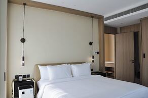 Laya Resort Phuket Island