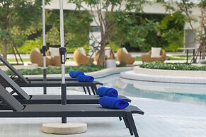 Laya Resort Phuket Island